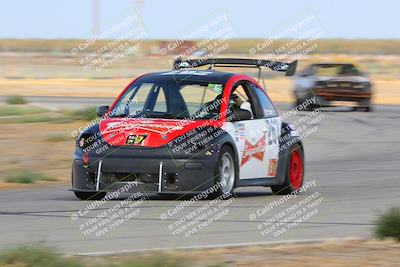 media/Oct-01-2023-24 Hours of Lemons (Sun) [[82277b781d]]/920am (Star Mazda Exit)/